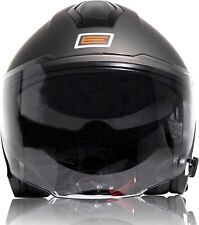 Casco moto origine usato  Roma