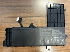 ASUS E502M New Battery Akku für Asus L502M E502N VivoBook B21N1506 4200mAh comprar usado  Enviando para Brazil
