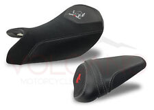 Coprisedile suzuki gsx usato  Italia