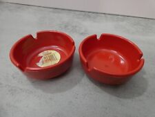 Vtg ges line for sale  Metairie