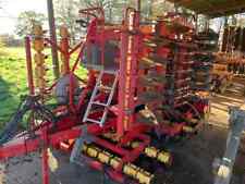 Vaderstad rapid a600s for sale  BOURNE