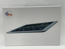 Tablet Android 10,1" polegadas, 4G LTE Dual SIM, 16GB RAM, 256GB de armazenamento comprar usado  Enviando para Brazil