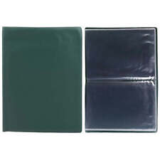 Nyrex waterproof document for sale  HYDE