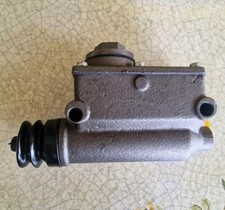 Pompa freno uaz usato  Telese Terme