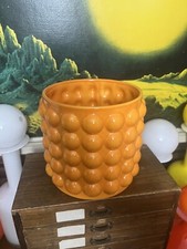 Vintage habitat space for sale  SOUTHAMPTON