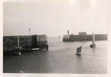 Photo ancienne vintage d'occasion  Paris XI