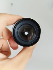 Lens cosmicar television for sale  UK