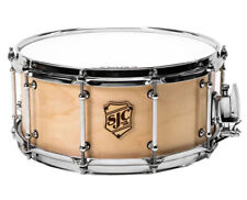 Sjc custom drums for sale  Winchester