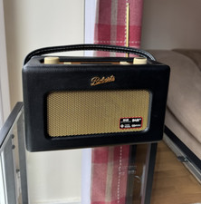 roberts ecologic digital radio for sale roberts ecologic digital radio for sale HALIFAX