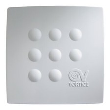 Vortice aspiratore vort usato  Volpago del Montello