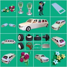 Playmobil 9227 hochzeit gebraucht kaufen  Berlin