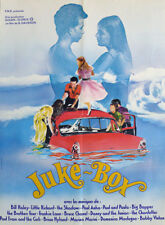 Juke box going d'occasion  France