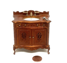 Bespaq dollhouse miniature for sale  Woodbridge