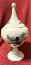 Vtg 1970 ceramic for sale  Vilonia
