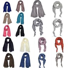 Xxl silk cotton gebraucht kaufen  Leipzig