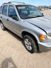 Junta de direção dianteira direita usada serve: 2000 Kia Sportage 4x4 sem ABS lábio duplo comprar usado Junta de direção dianteira direita usada serve: 2000 Kia Sportage 4x4 sem ABS lábio duplo comprar usado  Enviando para Brazil