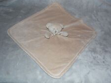 Blankets beyond bear for sale  SWANSEA