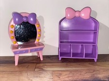 Minnie mouse house for sale  Fincastle