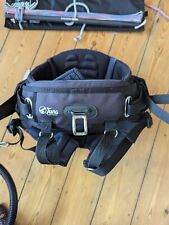 Kitesurfing seat harness for sale  BRISTOL