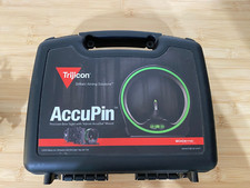 Trijicon accupin compound for sale  Lancaster