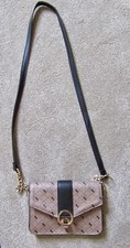 Topshop shoulder handbag for sale  BUDLEIGH SALTERTON