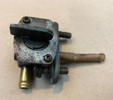 Yamaha xj900s diversion for sale  SUDBURY