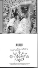 Bjork vespertine like d'occasion  Clermont-Ferrand-