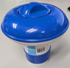 Hydrotools small pool for sale  San Bernardino
