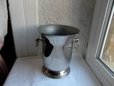 French stainless steel d'occasion  Combeaufontaine