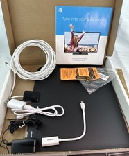 Directv local channel for sale  Rayne