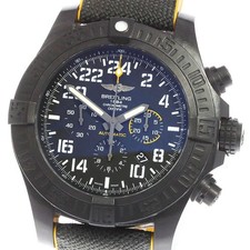Breitling Avenger Hurricane XB1210 TO215739 comprar usado  Enviando para Brazil