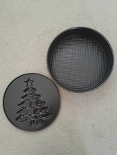 Zenker springform cake for sale  CORBY
