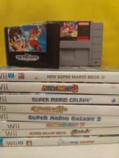 Retro games lot for sale  Springfield Gardens