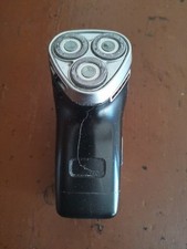rasierer ersatzteile philips gebraucht kaufen rasierer ersatzteile philips gebraucht kaufen Wittislingen