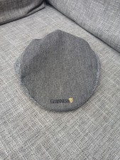 Guinness grey tweed for sale  BARNSLEY