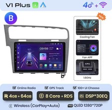 Junsun plus wireless usato  Jesi