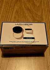 Laura mercier set for sale  OXFORD