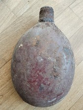 militaria tedesca ss usato  Padova