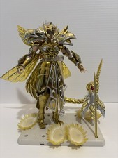 Jmodel saint seiya d'occasion  Expédié en Belgium