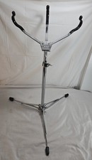 Ludwig flat base for sale  Robbinsville