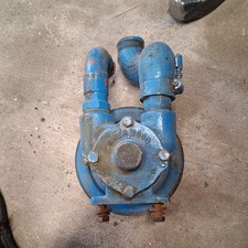 crusader marine for sale crusader marine for sale Burlington