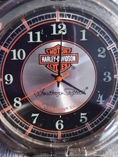 Franklin mint harley for sale  MAGHERAFELT