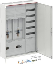 Striebel john da37cg gebraucht kaufen  Nidda