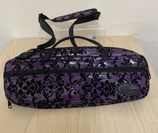 Beaumont purple black for sale  MINEHEAD