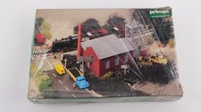 Primex 1708 schachtanlage gebraucht kaufen  Viersen
