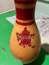 wood bowling pin for sale wood bowling pin for sale Portland