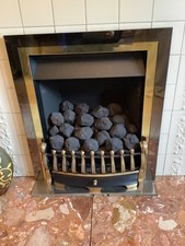 Kinder oasis coal for sale  COALVILLE