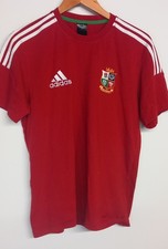 Adidas british lions for sale  CHISLEHURST