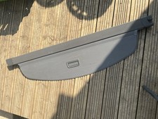 Audi avant grey for sale  NORTHAMPTON