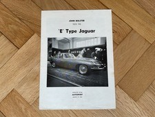Type jaguar road for sale  LETCHWORTH GARDEN CITY